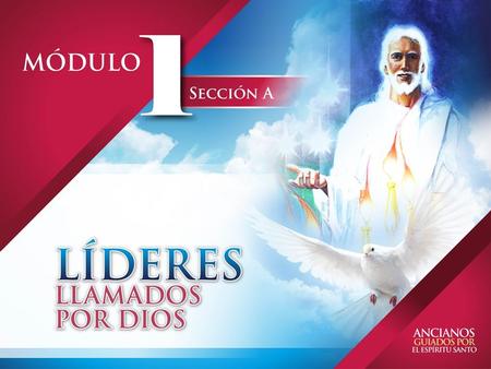 “Oídme, costas, y escuchad, pueblos lejanos
