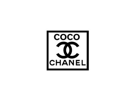 Gabrielle Bonheur Chanel