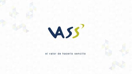 El valor de hacerlo sencillo. Capacitación N°1 Oracle RightNow.