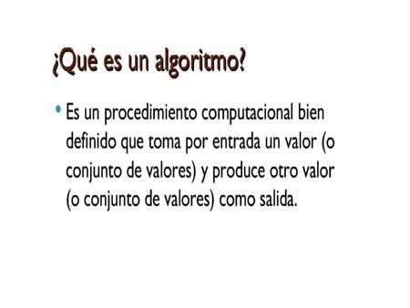 ALGORITMO QUE SUME 2 VALORES E IMPRIMA EL RESULTADO 1. Inicio 2. Inicializar variables A=0,B=0,C=0 3. Asignar valores a las variables A=20,B=50.