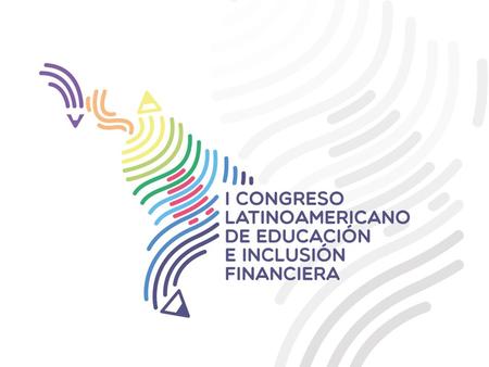 EDUCACIÓN FINANCIERA COMO  DETERMINANTE DEL NIVEL DE  BANCARIZACIÓN