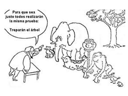 Escuchar y aprender de las críticas (sugerencias) ¿¿¿¿¿¿que te pueden hacer????? ¡¡¡¡¡ no es fácil aceptarlas!!!!. Para tratarlas de manera constructiva,