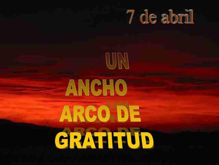 Y por mi parte y por la de el Dr. Bob, afirmo con toda gratitud que, si no hubiera sido por nuestras esposas, Anne y Lois ninguno de los dos podríamos.
