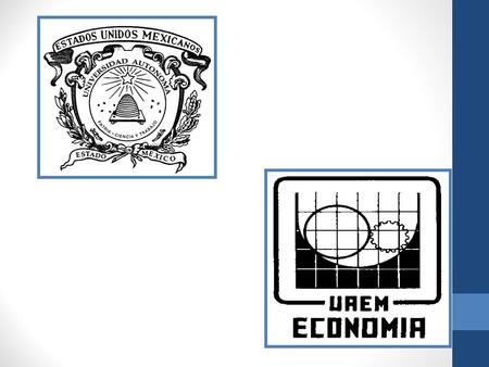 DERECHO INTERNACIONAL PÚBLICO. (8 Créditos)