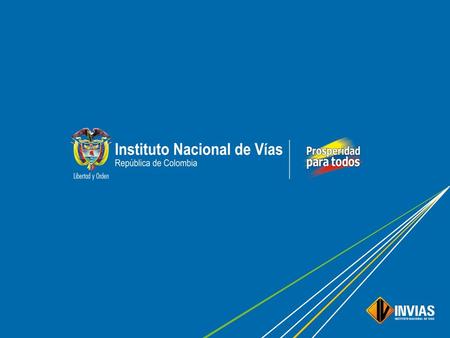 EVALUACIÓN DE GESTIÓN ADMINISTRADORES DE MANTENIMIENTO VIAL