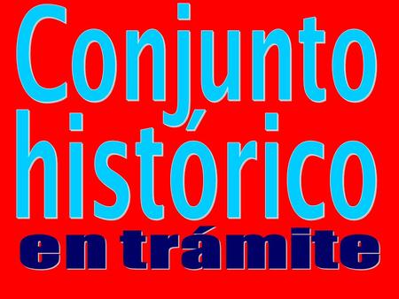 Composición: Artículo 73.1 LPHc99 El patrimonio etnográfico de Canarias está compuesto por todos los bienes muebles e inmuebles, los conocimientos,