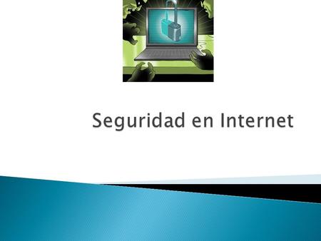 Parece que ahora todo depende de las computadoras y el Internet - los medios de comunicación (correo electrónico, teléfonos móviles), entretenimiento.