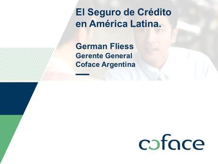 El Seguro de Crédito en América Latina