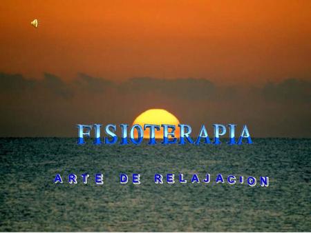 Todos los apartados Definición Historia Estilos Otros estilos