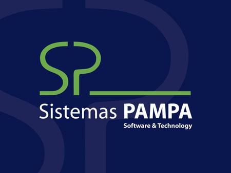 ¿Quiénes somos? Sistemas PAMPA es una empresa que conoce desde adentro las necesidades de cada criador y para acompañarlo hemos creado HARAS GESTION.