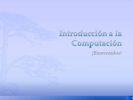 ¡Bienvenidos!. Principales teléfonos de emergencia: 5318 9545 Protección Civil 5318 9280 Servicio Médico 5318 9598 Vigilancia 5318 9246 Servicio las 24.