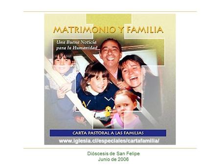 Dióscesis de San Felipe