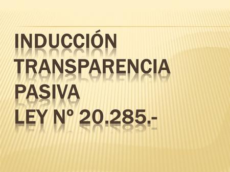 Consultas por Direcciones Municipales 2013 Proyección Ingreso Consulta Ciudadana Octubre - Diciembre 33.