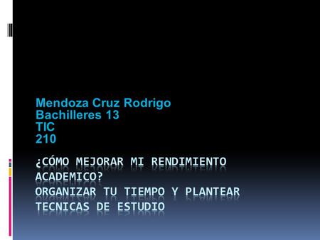Mendoza Cruz Rodrigo Bachilleres 13 TIC 210