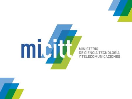 Las Tecnologías Digitales en la Eficiencia Administrativa