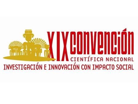 Investigación Tecnológica para el Desarrollo del País