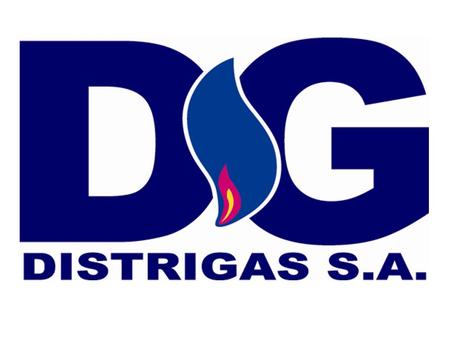 Gas licuado de petroleo (glp)