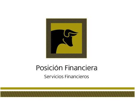 ¿Quiénes somos? Somos un grupo de profesionales de diversas y complementarias especialidades, enfocados a la planeación, estructuración y ejecución de.