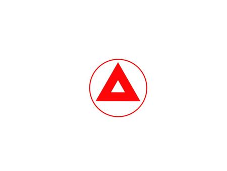 “Programa de Ayuda Humanitaria en