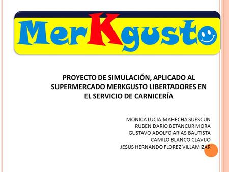 MONICA LUCIA MAHECHA SUESCUN RUBEN DARIO BETANCUR MORA