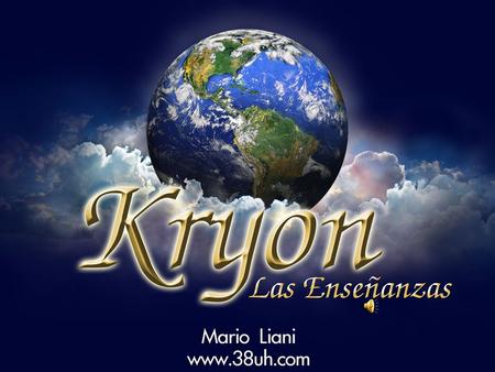 Música - Eric Aron -