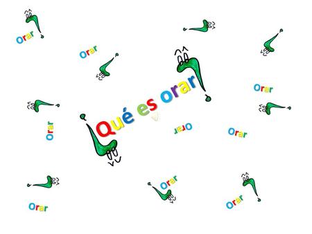 Orar Orar Orar Qué es orar Orar Orar Orar Orar Orar Orar.