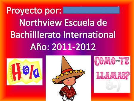 HACE CALOR HACE SOL HACE FRESCO HACE VIENTO LLUEVE NUBLADO HACE FRIO Y MUCHO!!!......