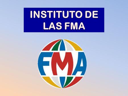 MORNÉS Entre colinas y viñedos Con sencillez y alegría vivimos el servicio educativo a los jóvenes, cultivamos una entrega misionera insertas.