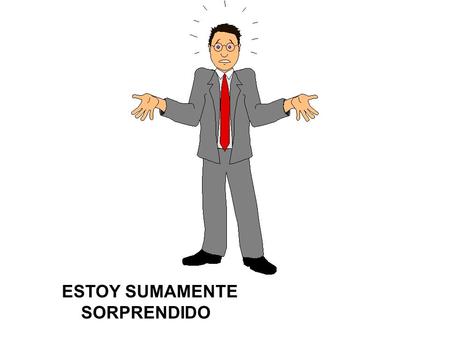 ESTOY SUMAMENTE SORPRENDIDO ¿ QUE ES UN ESTADO DE DERE-CHOSOCIAL ENTRE LA GENTE? SE TRATA DE ACTIVIDADES QUE VIENEN REGULADOS Y CONTRO-LADOS POR LA LEY.