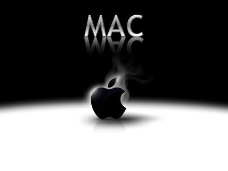 MAC.