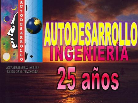 ESTIMULAR EL APRENDIZAJE INTEGRAL DEL CIUDADANO, FOMENTANDO SISTEMÁTICAMENTE LA EJECUCIÓN DE INICIATIVAS QUE LE PERMITAN A LOS SERES HUMANOS COMPROMETIDOS.