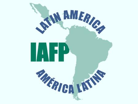 Progress with regard to on-farm food safety programs in Mexico
