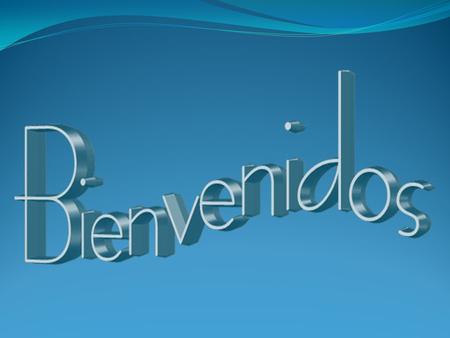 El Arte de Combinar el Sí con el No