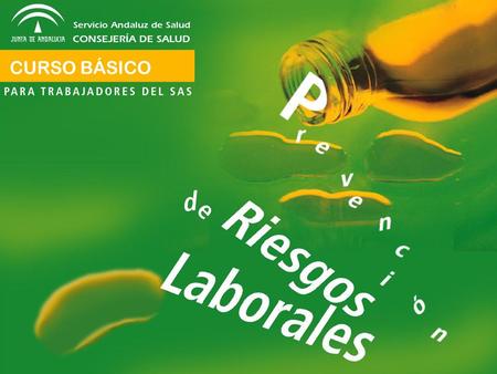 CURSO BÁSICO.