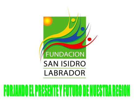 PROYECTO RESTAURACIÓN ARQUITECTÓNICA DE LA IGLESIA SAN ISIDRO LABRADOR Y MANTENIMIENTO DE CASA CURAL.