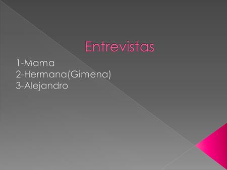  1-Estan mal, deberían arreglar los conflictos pacíficamente  2-Creo que no siempre se tiene todo lo que se desea por eso existen las guerras aunque.