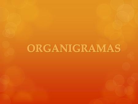 REPRESENTA DE MODO GRAFICO Y FORMAL COMO ESTA ESTRUCTURADA UNA ORGANIZACIÓN. REPRESENTA DE MODO GRAFICO Y FORMAL COMO ESTA ESTRUCTURADA UNA ORGANIZACIÓN.