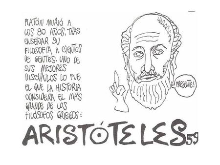 Contexto histórico Batalla del Peloponeso