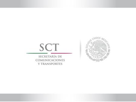 PREPARADO POR: Dirección Ingeniería, Normas y Certificación.