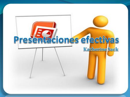 Introducción La presentación que se mostrará a continuación pretende ayudarlos a adquirir los conocimientos necesarios para desarrollar presentaciones.