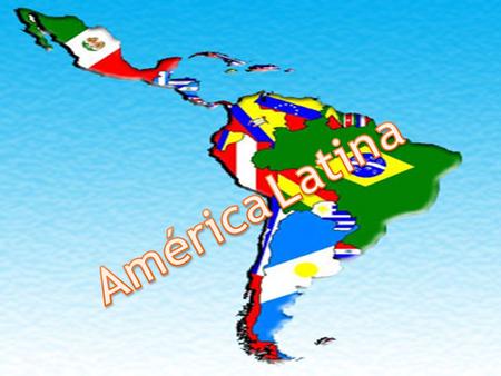NombreImperio Azteca CreenciasNaturaleza, Sol, Agua, lluvia y animales EconomíaAgricultura, Comercio RitosSacrificios, fenómenos cósmicos y flores.