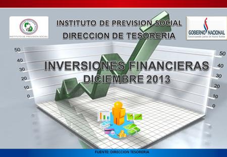FUENTE: DIRECCION TESORERIA. PRESTAMOS DESEMBOLSADOS A FUNCIONARIOS AL 31/12/2013 G. 305.668.000.000.- FUENTE: DIRECCION TESORERIA TOTAL DE PRESTAMOS.