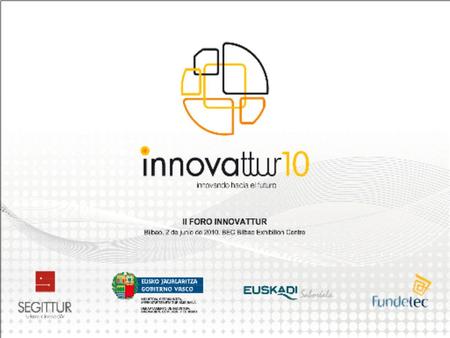 Infraestructuras Inteligentes Federico Flórez Gutiérrez.