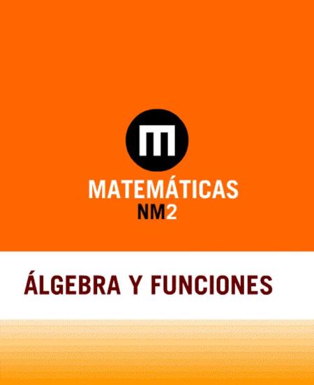 Álgebra Expresiones fraccionarias Fracciones y leyes físicas Valor numérico de una fracción algebraica Fracciones algebraicas equivalentes Fracciones y.