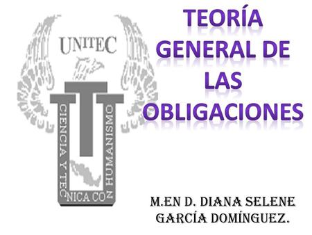 ACUERDO DE VOLUNTADES CON CONSECUENCIAS JURÍDICAS A)REALIZADOS POR EL HOMBRE SIN LA INTENCIÓN DE SUS CONSECUENCIAS DE DERECHO. B)ACONTECEN SIN LA INTERVENCIÓN.