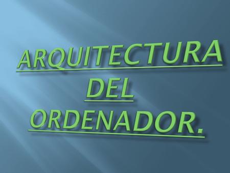 01 0 1 APAGADOENCENDIDO No conduce la electricidad Conduce la electricidad.