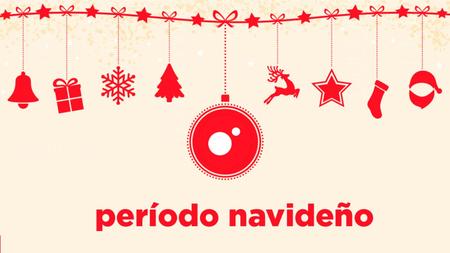 Mensaje del Rey Campanadas Spot HQ 20” Spot Salida 5.000€ IMPORTE FIJO para duraciones iguales o inferiores a 20”, proporcional para duraciones superiores.
