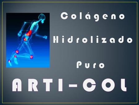 El cuerpo humano produce aminoácidos no esenciales únicamente hasta los 25 años, posterior disminuye 1.5% anual, de los 50 años en adelante produce únicamente.