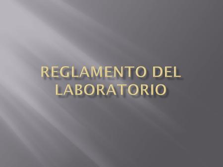  Mantener el equipo apagado y desconectado de la toma de corriente, después de utilizarlo.