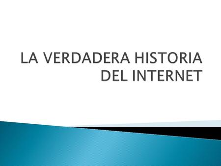 YAHOO En 1995 los universitarios Jerry Yang y David Filo aceptan la propuesta de volver la red en un negocio. “Comprueban que se puede hacer dinero en.
